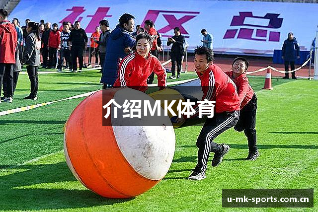 介绍MK体育